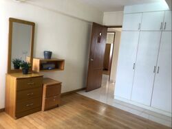 Blk 130 Bedok North Street 2 (Bedok), HDB 4 Rooms #532305231